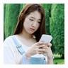royalpoker88 android Gaji tahunan Joo Hee-jung Anyang KT&G adalah 300 juta won
